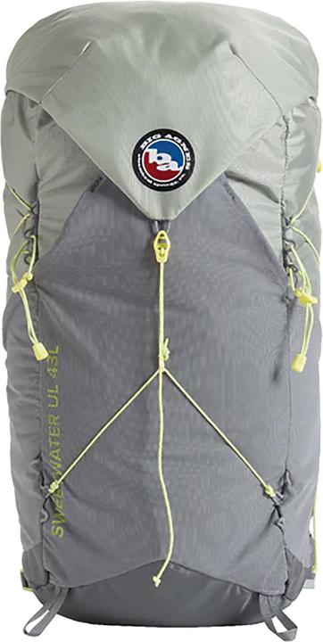 Immagine prodotto Big Agnes Sweetwater UL 43L (45 l)