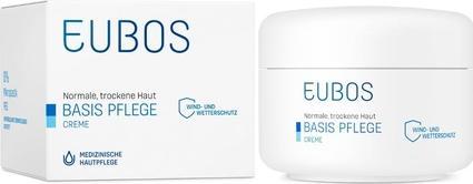 Immagine prodotto Eubos Crema, 100 ml CRE (100 ml)