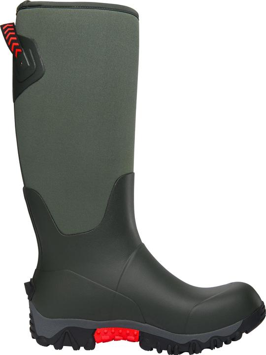 Produktbild Viking Trophy Neo High (46)