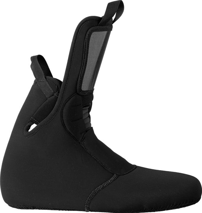 Produktbild Dynafit DNA Bikini Innenschuh Unisex (40.5)