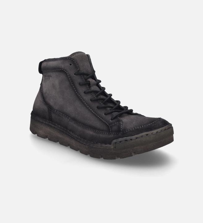 Image du produit Josef Seibel 25903-508 (47)