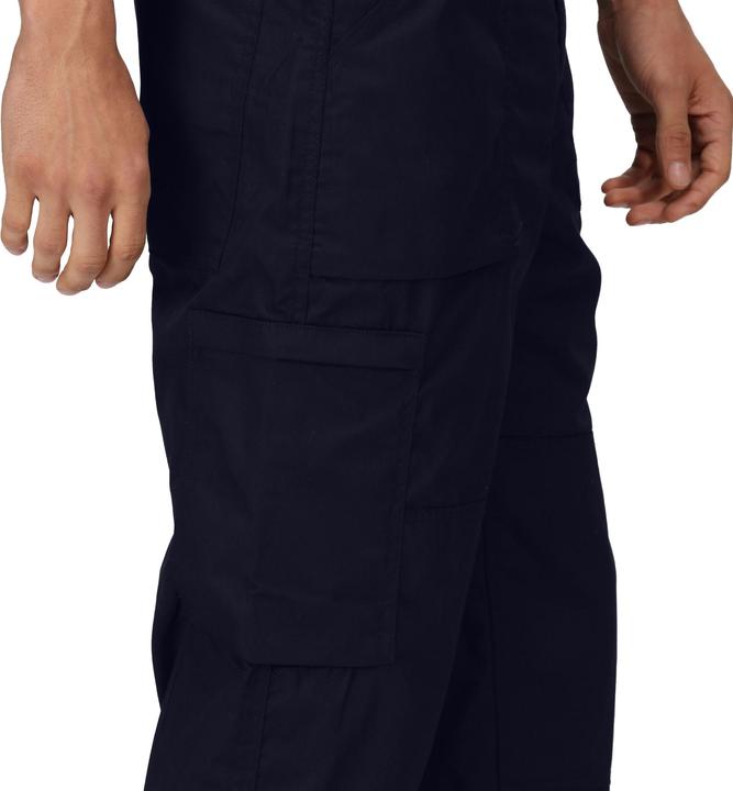 Image du produit Regatta Sports New Lined Action Hose (33)