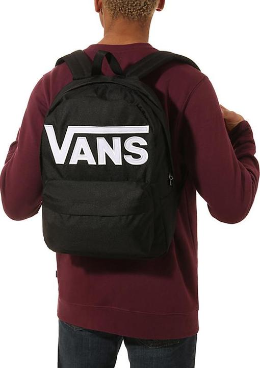 Image du produit Vans Old Skool II (22 l)