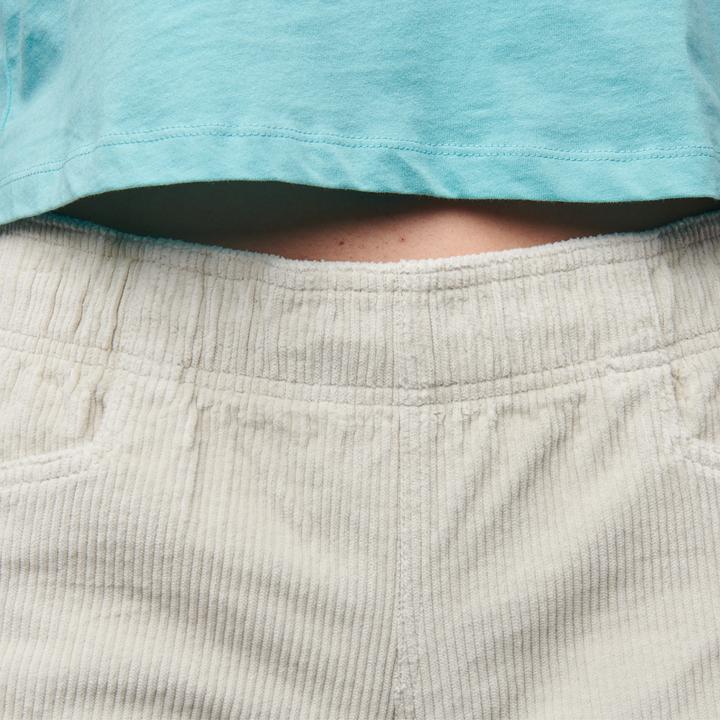 Immagine prodotto Black Diamond W Dirtbag Corduroy Shorts (Kletter- & Boulder Hose) (L)