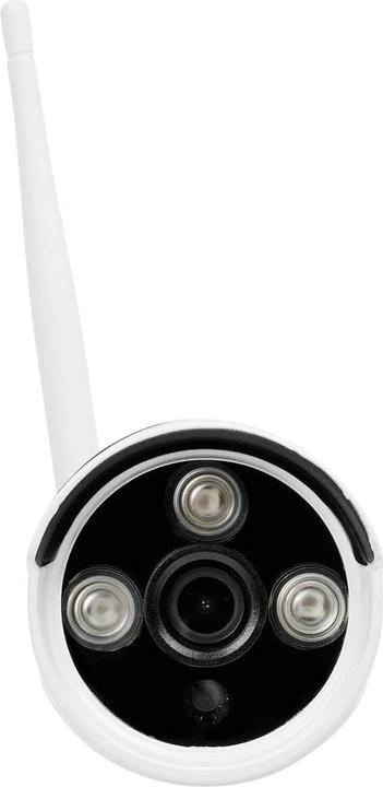 Produktbild Smartwares Wireless Camera Set