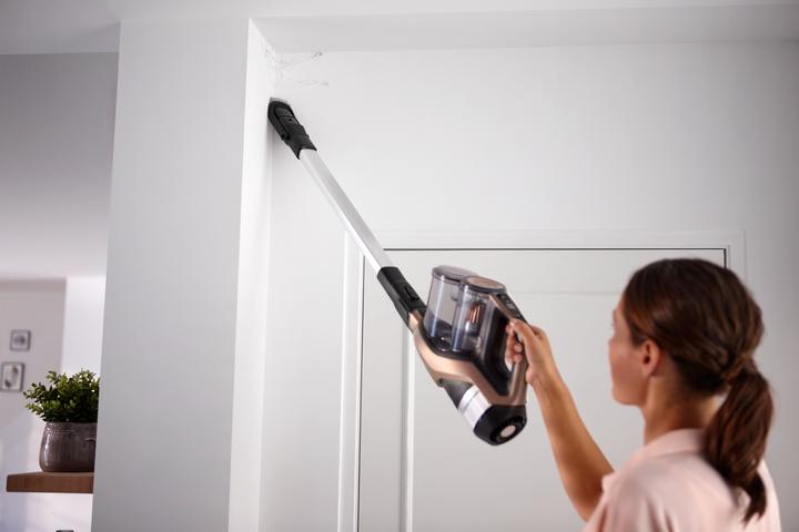 Produktbild Philips SpeedPro Max XC7041/01