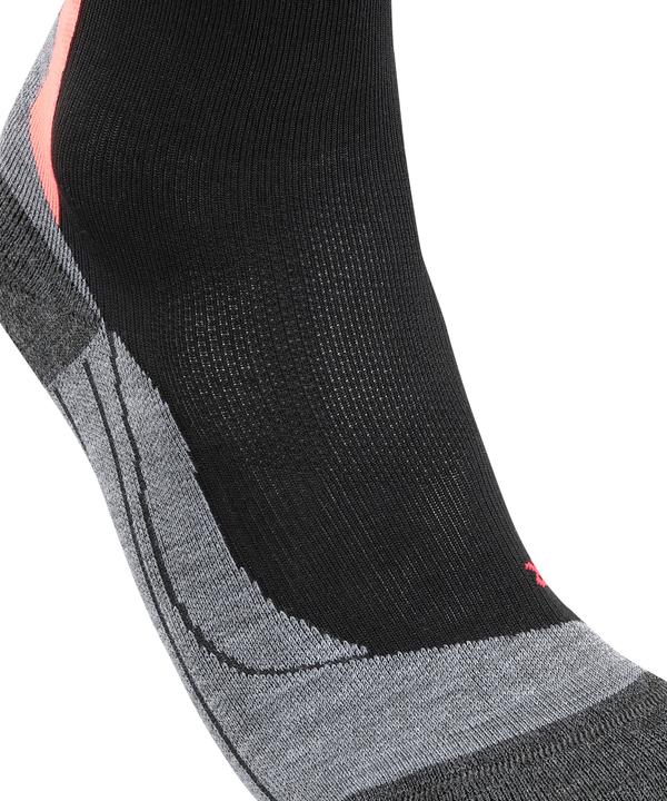 Immagine prodotto Falke Achilles (41 - 42)