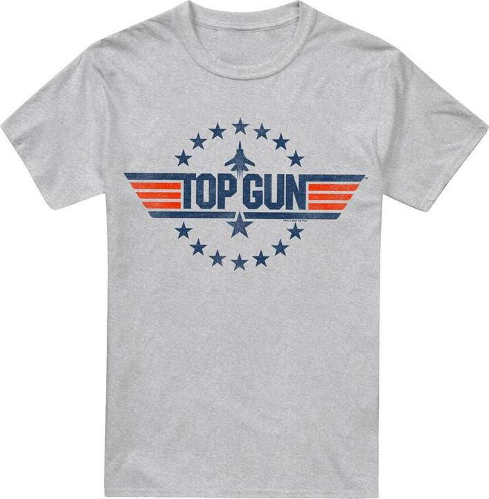 Produktbild Top Gun TShirt (XXL)