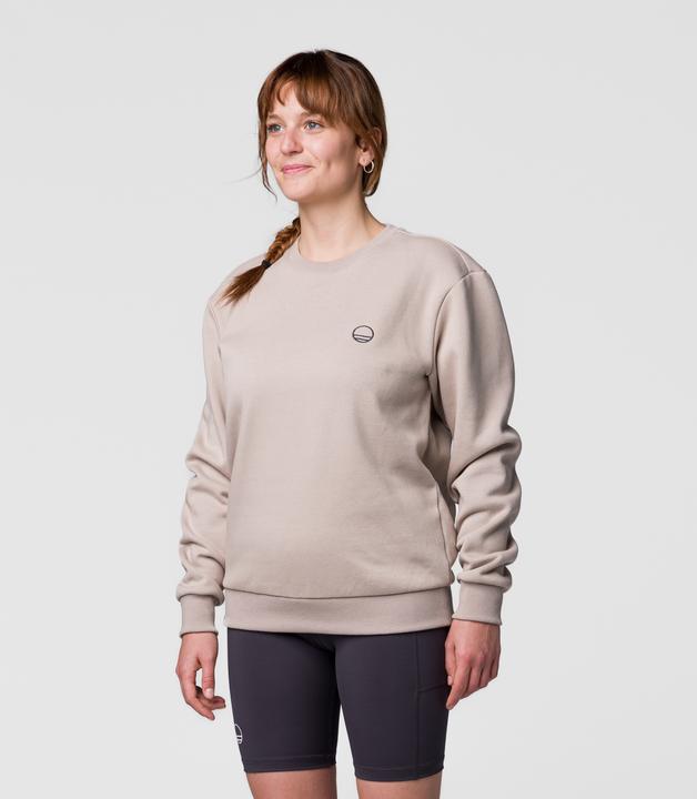 Image du produit Wild Country Spotter Unisex Sweater (XXS)