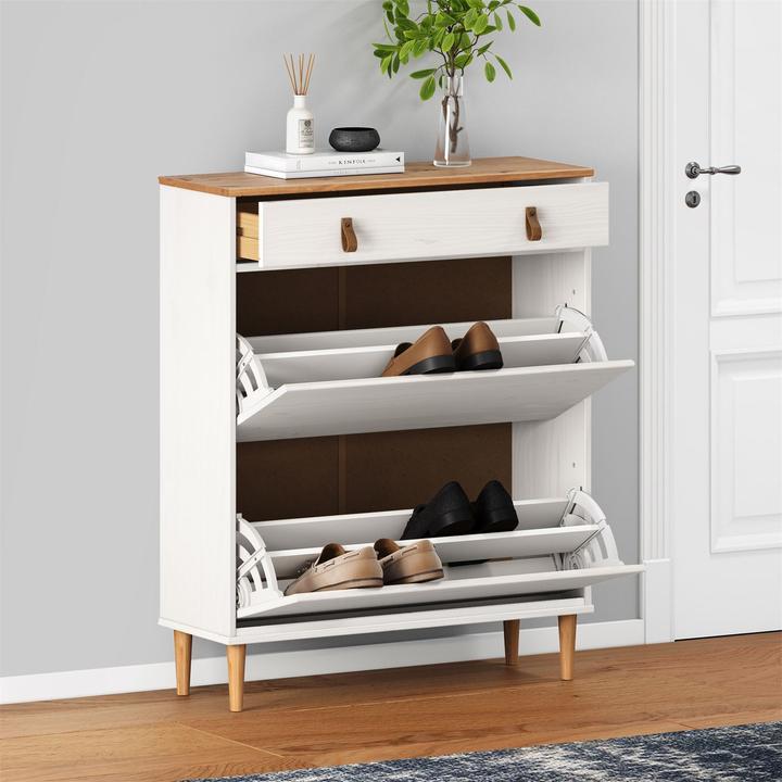 Immagine prodotto IDIMEX Mikka (86 x 30 x 105 cm)