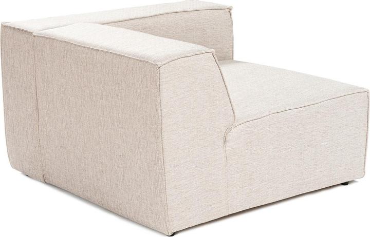 Actual product image Atelier del Sofa Lora (1-seater)