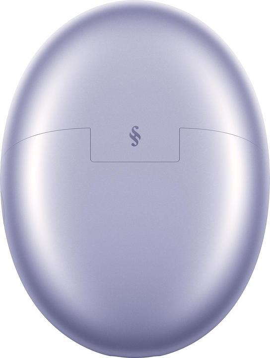 Produktbild Huawei FreeBuds 6, purple (ANC, 8 h, Kabellos)