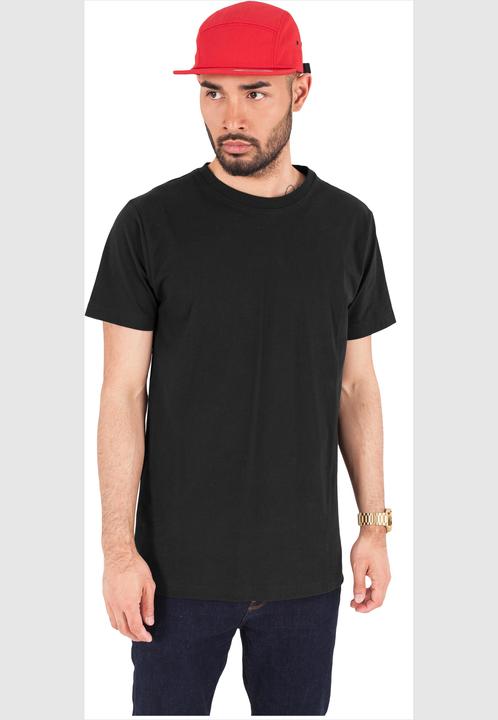 Image du produit Flexfit Jockey (Taille unique)
