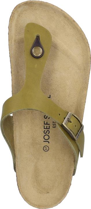 Actual product image Josef Seibel 64702-354 (39)