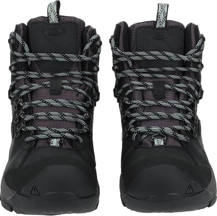 Image du produit Keen Revel IV Mid Polar (37)