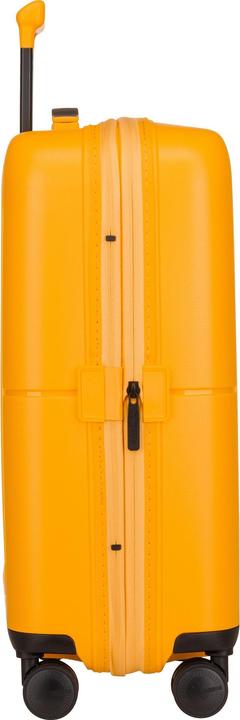 Image du produit American Crew Valise & trolley Dashpop Spinner 55 EXP (41 l)