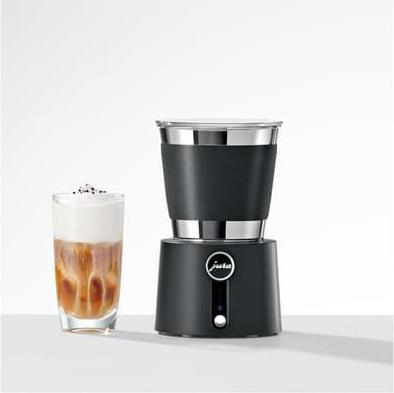Immagine prodotto Jura Caldo e freddo (25 cl)