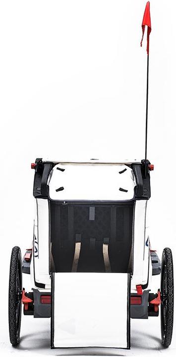 Produktbild Leggero Vento R Sail Family