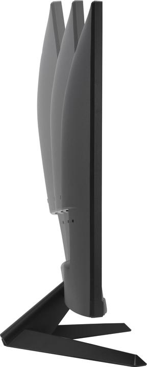 Actual product image ASUS VY279HGR (1920 x 1080 pixels, 27")
