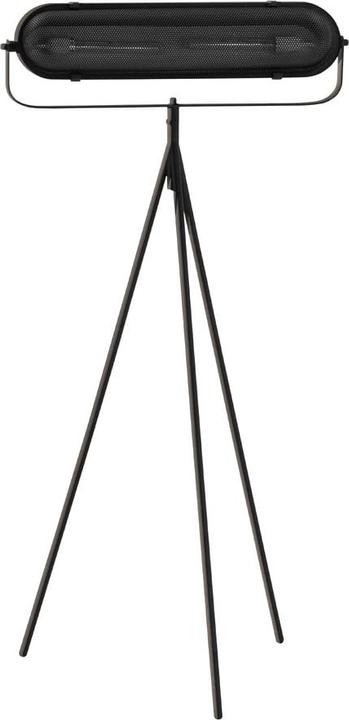 pfister Industrial Curved (800 lm, E27)