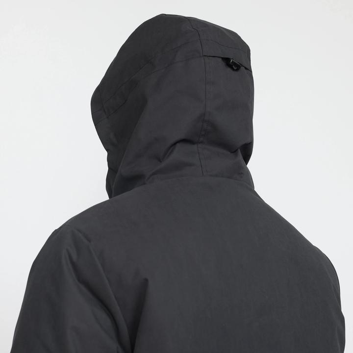 Produktbild Revolution City (XL)