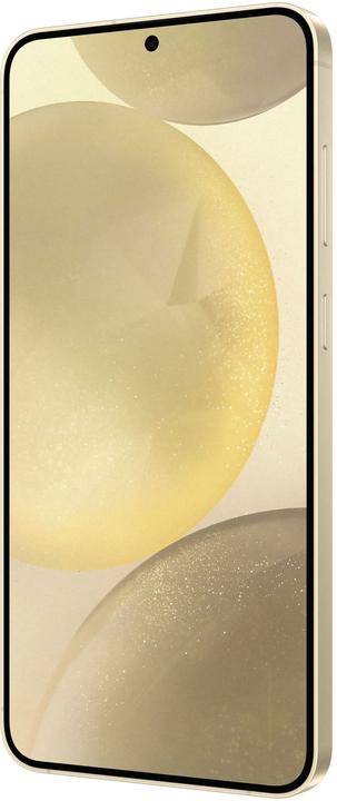 Immagine prodotto Samsung Galaxy S24+ (512 GB, Giallo Ambra, 6.70", Doppia SIM, 50 Mpx, 5G)
