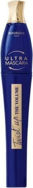 Image du produit Bourjois Twist Up The Volume (03 Ultra Blue)