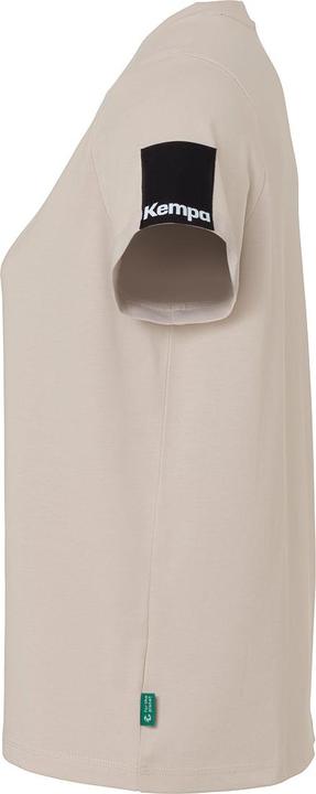 Immagine prodotto Kempa Shirt STMNT Women (S)