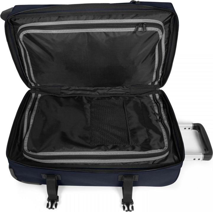 Produktbild Eastpak Authentic Travel Transit'r S (42 l, Handgepäck (bis 50l))