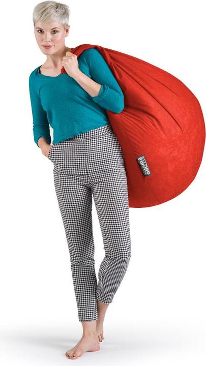 Produktbild Sitting Point Easy