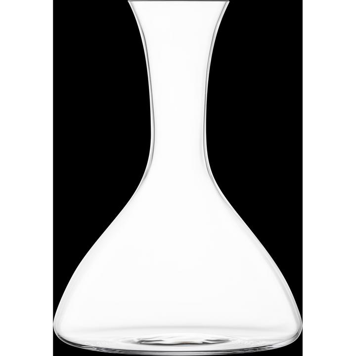 Actual product image Zwiesel Dekanter Vivid Senses 0.75 l (0.75 l)