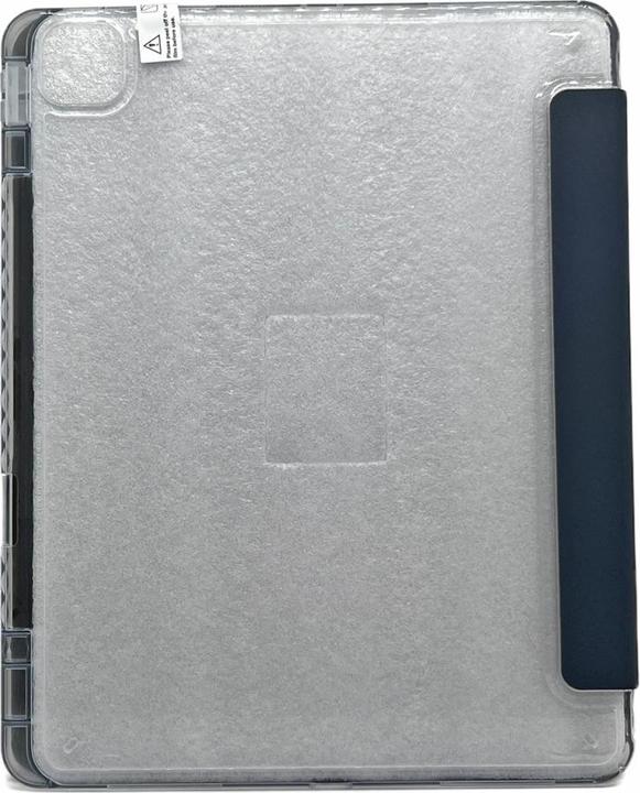 Actual product image Guardline DeskMaster (iPad Pro 12.9, iPad Pro 12.9 2020 (4. Gen), iPad Pro 12.9 2021 (5th Gen), iPad Pro 12.9 2022 (6th Gen))