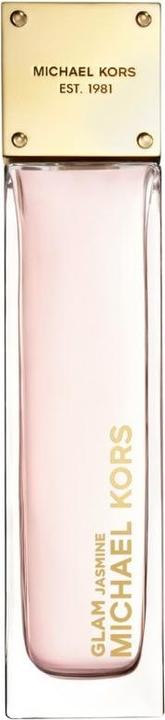 Produktbild Michael Kors Glam Jasmine (Eau de Parfum, 100 ml)