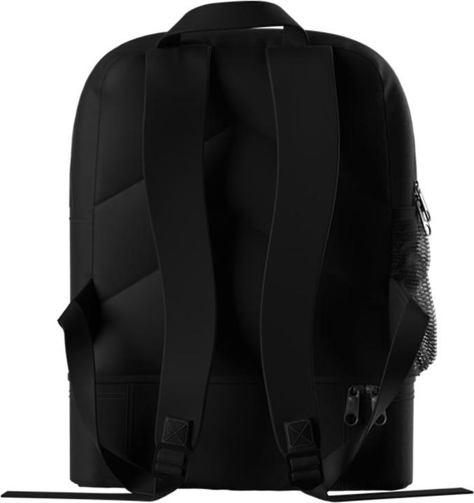 Image du produit Errea Sac à Dos Booker