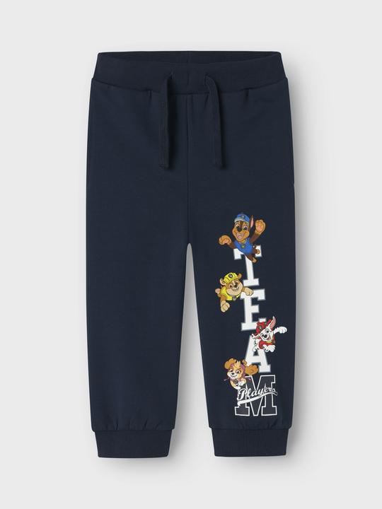 Image du produit Name it Paw Patrol Hose (104)