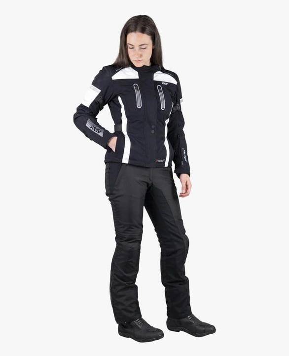 Image du produit iXS Tour Veste pour dames Pacora ST (Femmes, XXL)