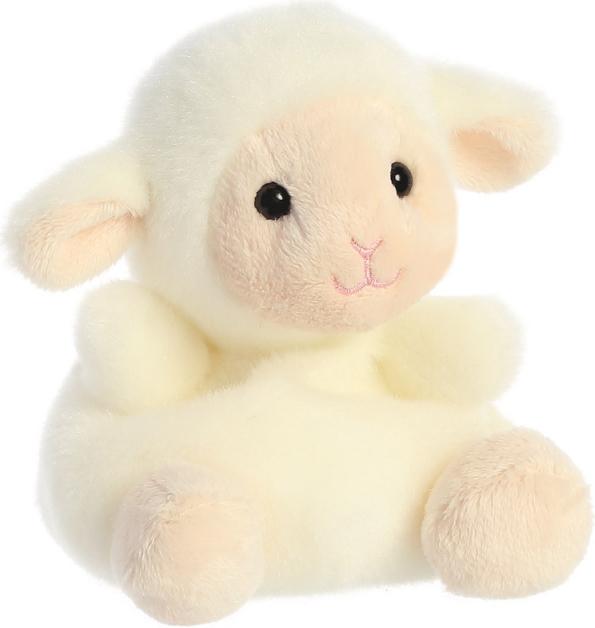 Aurora World Lana (13 cm)