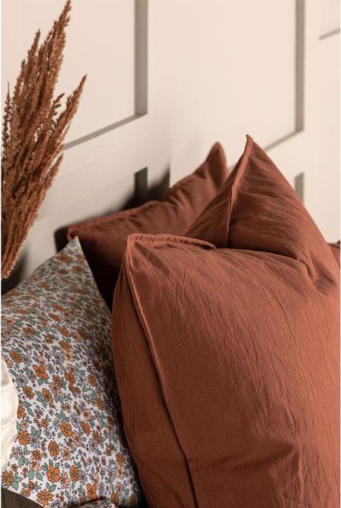 Actual product image Venture Home Ronja (60 x 60 cm)