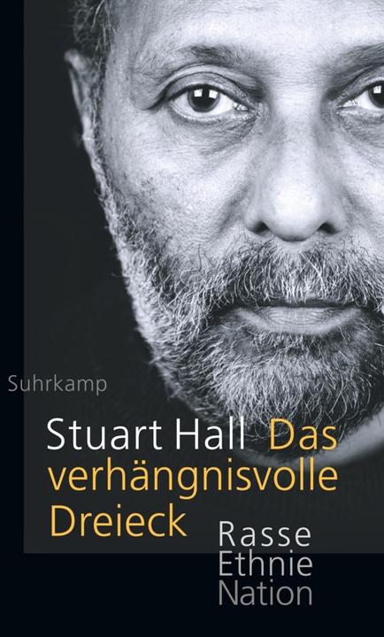 Immagine prodotto Das verhängnisvolle Dreieck (Tedesco, Sala Stuart, 2018)