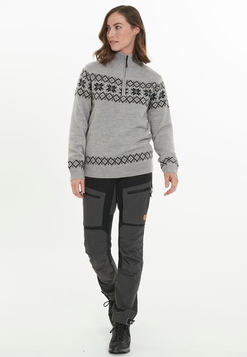 Actual product image Whistler Women's Kodiak Outdoor Pants (48, XL)