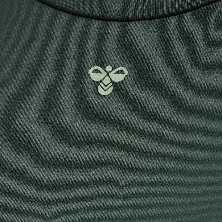 Immagine prodotto hummel Taylor T-Shirt L/S (M)