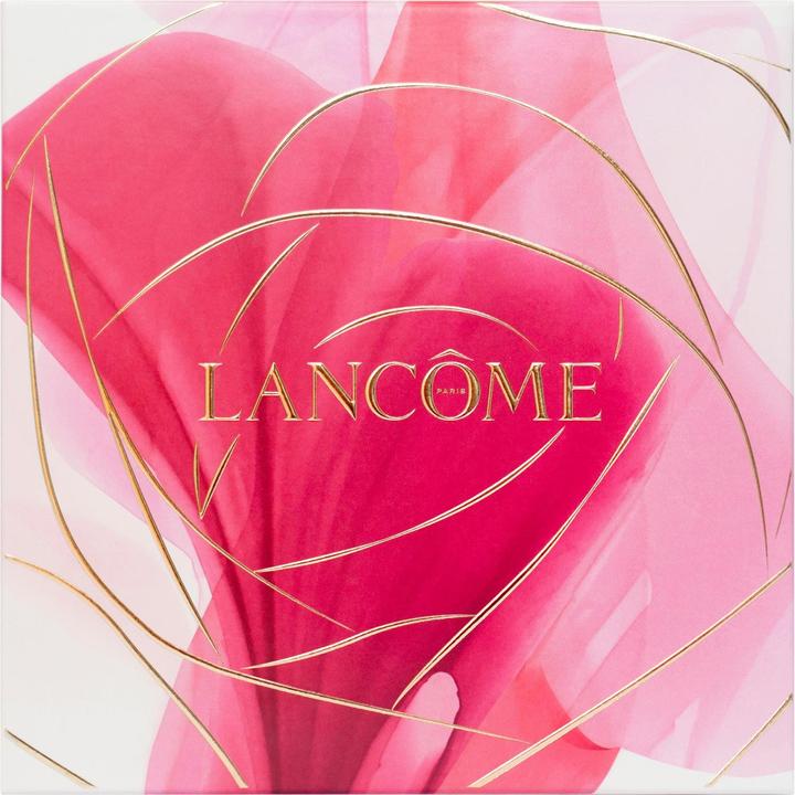 Immagine prodotto Lancôme Set regalo La Vie est Belle (Set per la cura del corpo)
