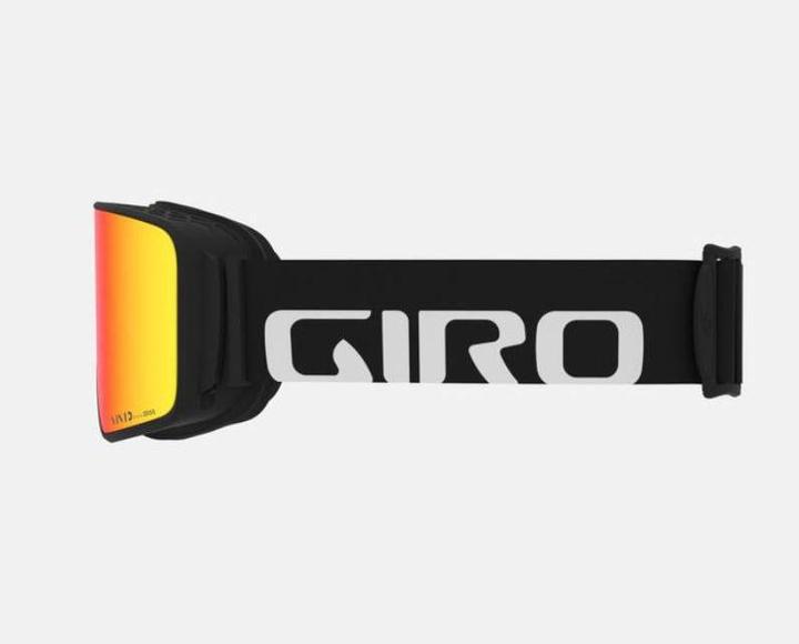 Produktbild Giro Method