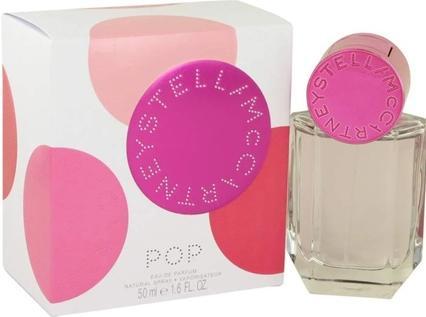 Actual product image Stella McCartney Pop (Eau de parfum, 100 ml)