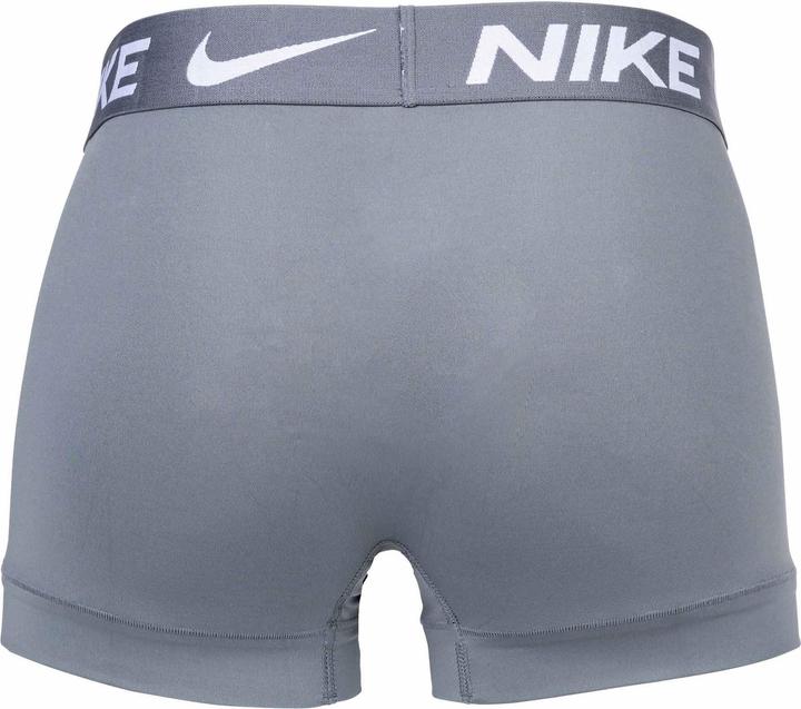 Actual product image Nike Trunk (XL, pack of 3)