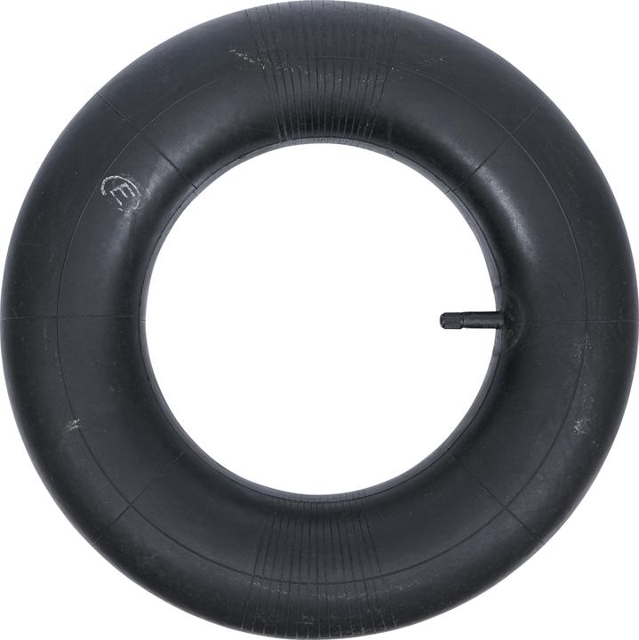 Image du produit BGS Tube de rechange pour roue de brouette 350 mm