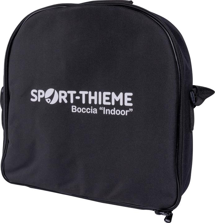 Produktbild Sport-Thieme Indoorboccia (85 mm)
