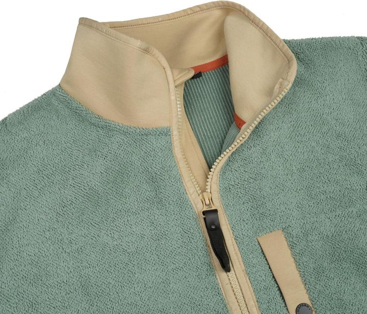 Produktbild Icepeak Aitkene (XL)