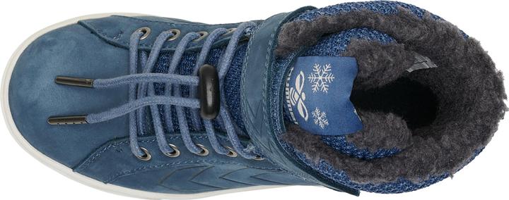 Produktbild hummel Splash Jr (31)