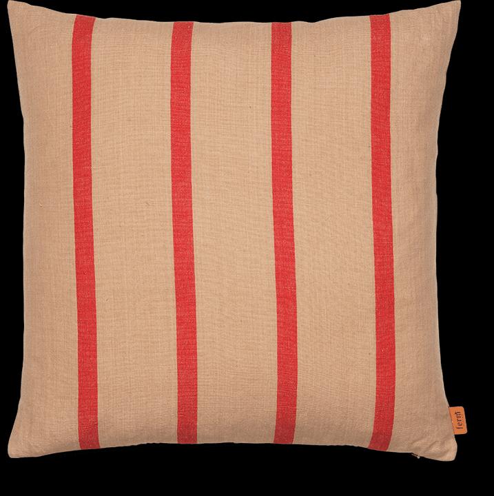 Immagine prodotto Ferm Living Grande (50 x 50 cm)